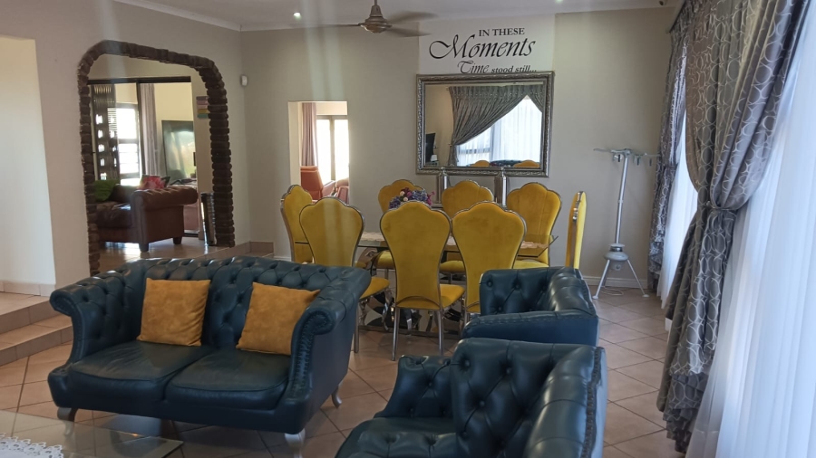 3 Bedroom Property for Sale in Beacon Bay Eastern Cape